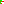 Destellos dst-2406374