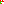 Destellos dst-2406375