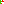 Destellos dst-2406376