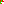 Destellos dst-2406379