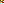 Destellos dst-240638