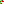 Destellos dst-2406380