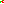 Destellos dst-240639
