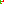 Destellos dst-2406393