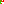 Destellos dst-2406396