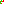 Destellos dst-2406397