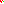 Destellos dst-24064