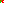 Destellos dst-240640