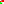 Destellos dst-2406403