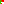 Destellos dst-2406404