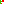 Destellos dst-2406405
