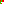 Destellos dst-2406406