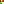 Destellos dst-2406407