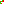 Destellos dst-2406408