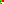 Destellos dst-2406409