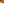 Destellos dst-240641