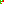 Destellos dst-2406410