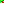 Destellos dst-240642