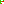 Destellos dst-2406420