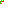 Destellos dst-2406424