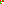 Destellos dst-2406425