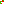 Destellos dst-2406426