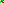 Destellos dst-240643