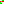 Destellos dst-2406431