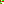 Destellos dst-2406434