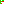 Destellos dst-2406435