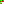 Destellos dst-2406437