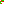 Destellos dst-2406438