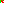 Destellos dst-240644