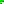 Destellos dst-2406441