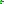 Destellos dst-2406445