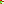 Destellos dst-2406446