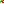 Destellos dst-240645