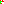 Destellos dst-2406450
