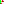 Destellos dst-2406454