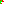 Destellos dst-2406455