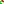Destellos dst-2406458