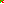Destellos dst-240646