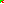 Destellos dst-240647
