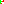 Destellos dst-2406471