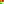 Destellos dst-2406475