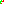 Destellos dst-2406476
