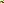 Destellos dst-240648