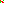 Destellos dst-240649