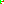 Destellos dst-2406496