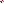 Destellos dst-24065